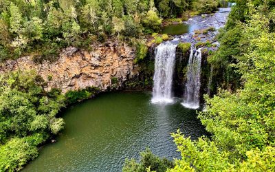 Explore the Nambucca Valley